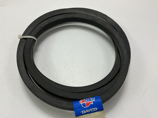 Carquest CP87 Industrial Accessory Drive Belt, 7/8'' X 91''