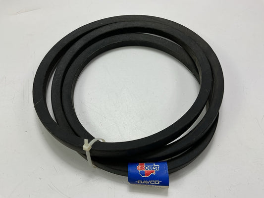 Carquest CP92 Industrial Accessory Drive Belt, 7/8'' X 96''