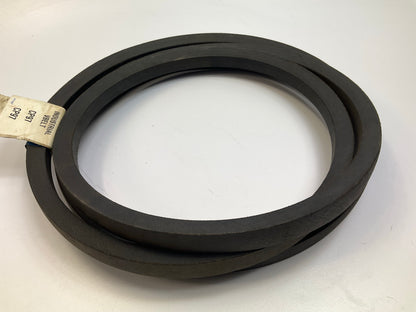 Carquest CP97 Industrial Accessory Drive Belt, 7/8'' X 101''