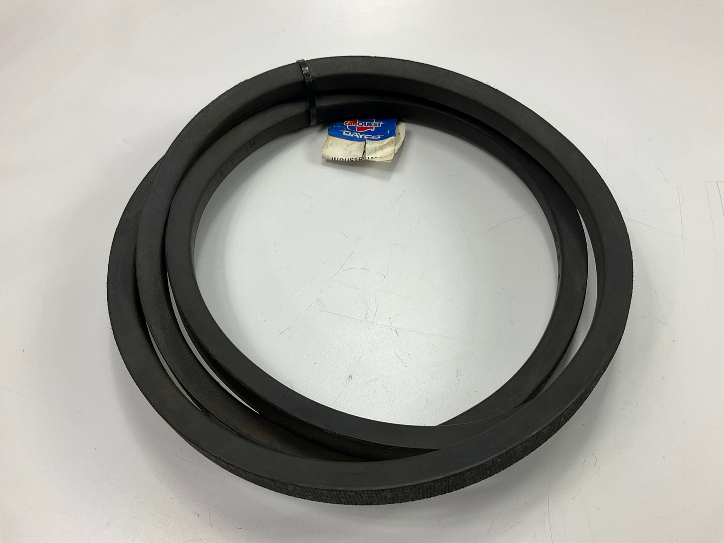 Carquest CP99 Industrial Accessory Drive Belt, 7/8'' X 103''