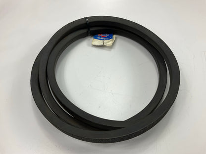 Carquest CP99 Industrial Accessory Drive Belt, 7/8'' X 103''