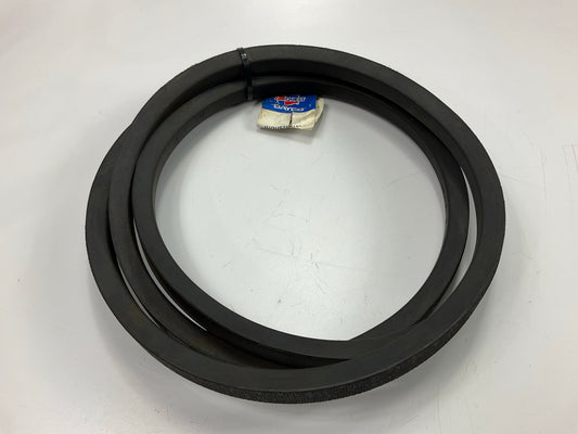 Carquest CP99 Industrial Accessory Drive Belt, 7/8'' X 103''