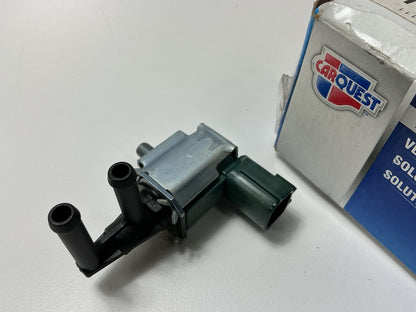 Carquest CPA1196 Vapor Canister Purge Solenoid