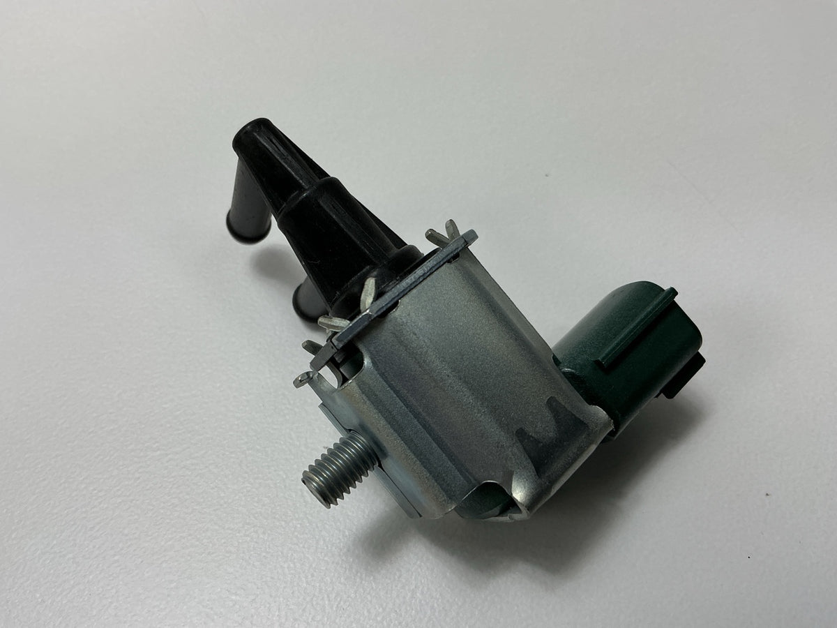 Carquest CPA1196 Vapor Canister Purge Solenoid