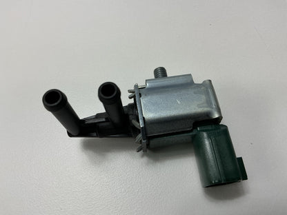 Carquest CPA1196 Vapor Canister Purge Solenoid