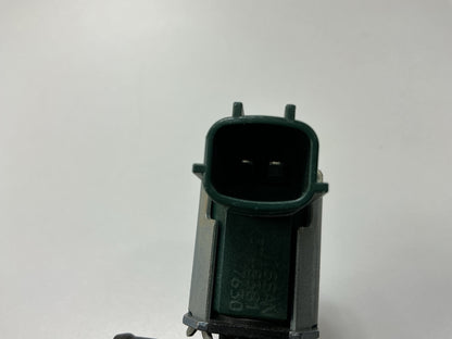Carquest CPA1196 Vapor Canister Purge Solenoid