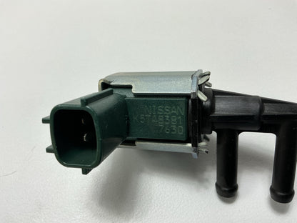 Carquest CPA1196 Vapor Canister Purge Solenoid