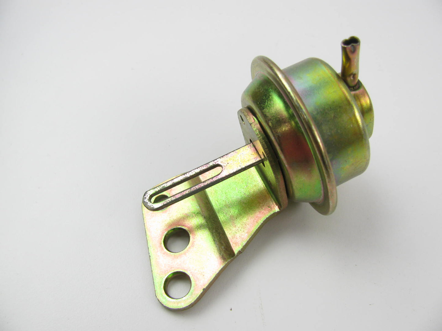 Carquest CPA183 Carburetor Choke Pull-Off 79-80 GM 301 265 V8 Rochester 2BBL