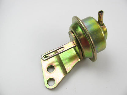 Carquest CPA183 Carburetor Choke Pull-Off 79-80 GM 301 265 V8 Rochester 2BBL