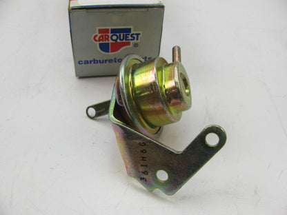 Carquest CPA338 Carburetor Choke Thermostat 1984 Chevrolet GMC Rochester 2-BBL