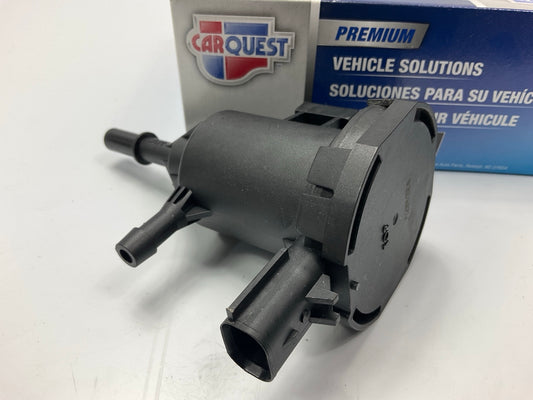 Carquest CPC1086 Vapor Canister Purge Valve