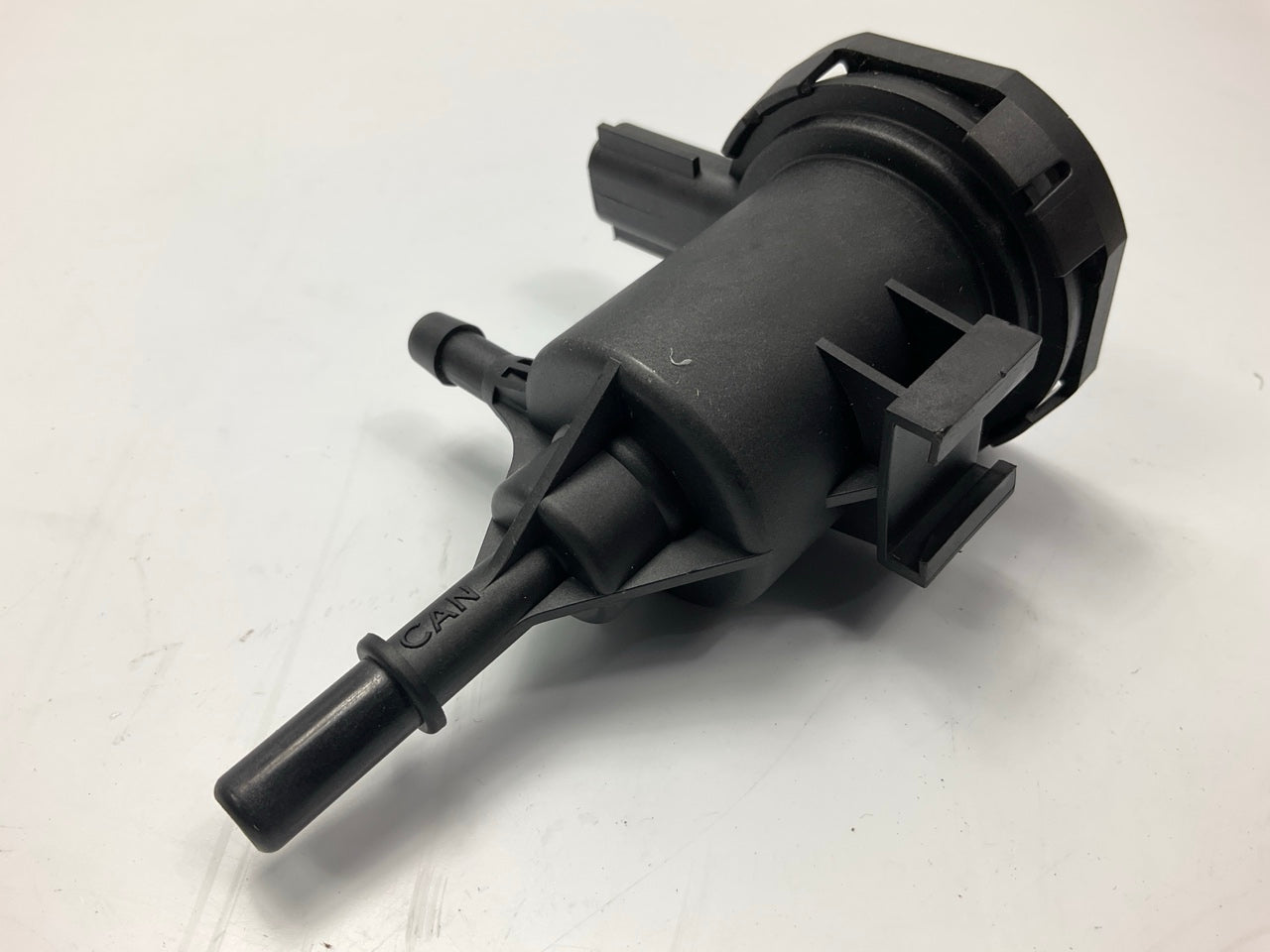 Carquest CPC1086 Vapor Canister Purge Valve