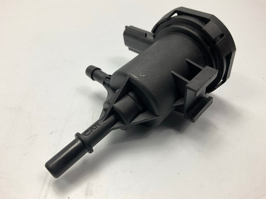 Carquest CPC1086 Vapor Canister Purge Valve