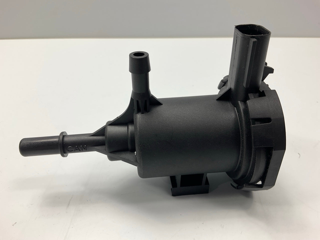 Carquest CPC1086 Vapor Canister Purge Valve