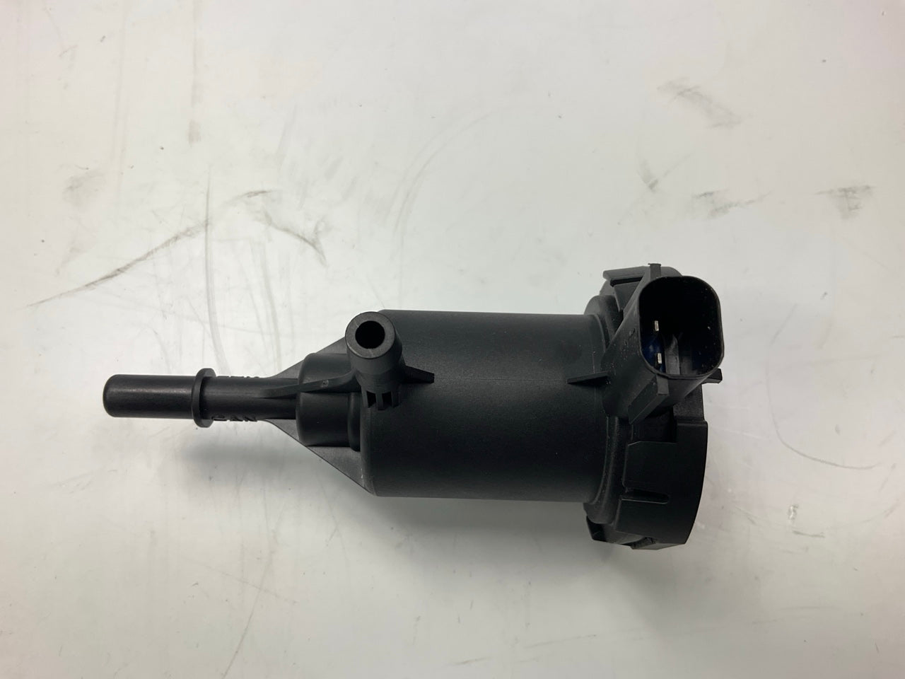 Carquest CPC1086 Vapor Canister Purge Valve