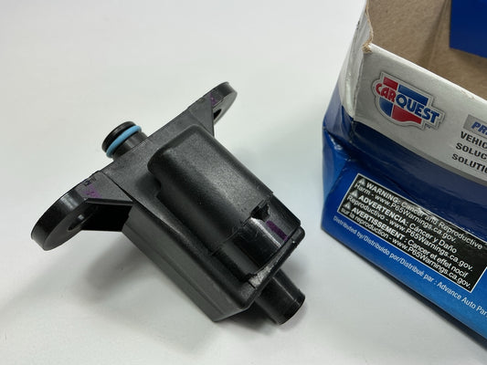 Carquest CPC1125 Vapor Canister Purge Valve