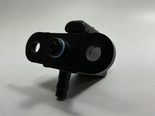 Carquest CPC1125 Vapor Canister Purge Valve