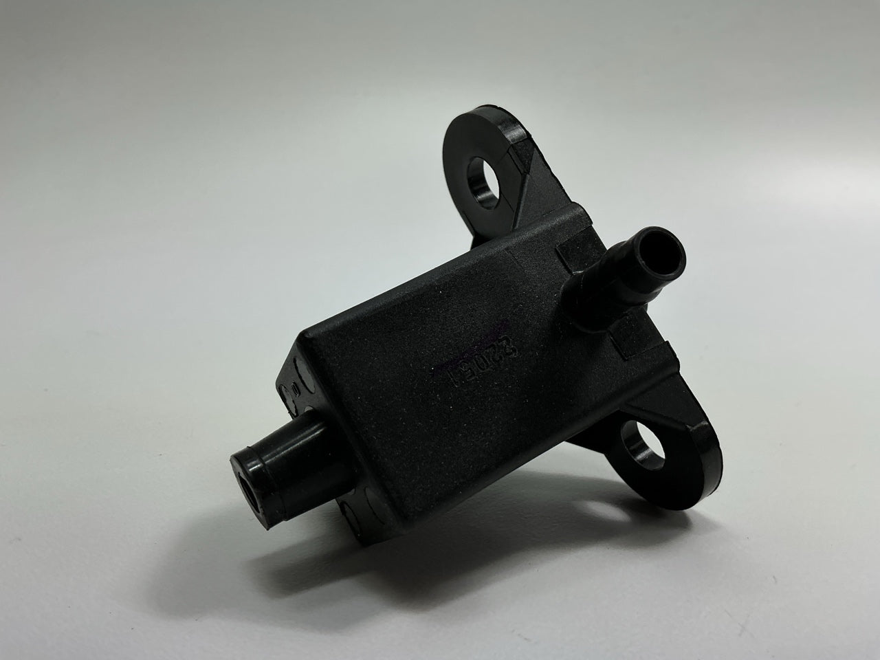 Carquest CPC1125 Vapor Canister Purge Valve