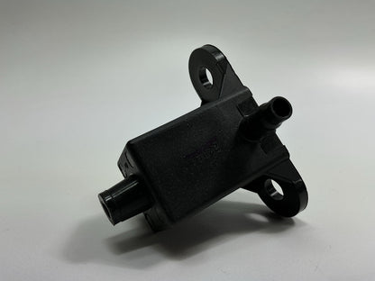 Carquest CPC1125 Vapor Canister Purge Valve