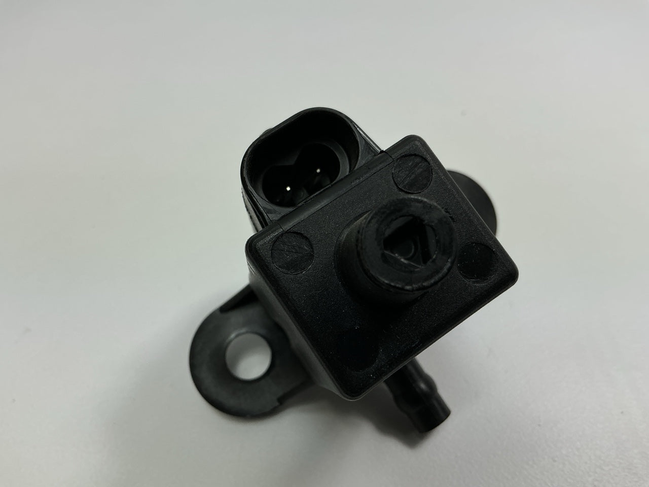 Carquest CPC1125 Vapor Canister Purge Valve