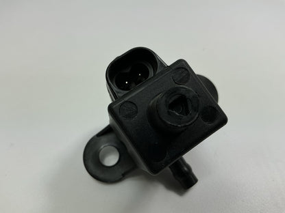 Carquest CPC1125 Vapor Canister Purge Valve