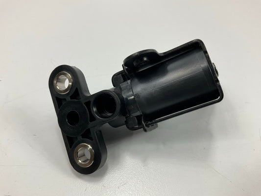 Carquest CPC1218 Vapor Canister Purge Valve - OEM DENSO # 192000-5011