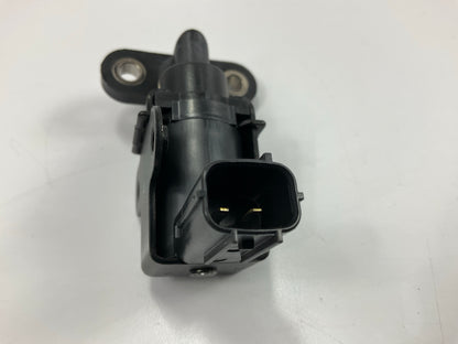 Carquest CPC1218 Vapor Canister Purge Valve - OEM DENSO # 192000-5011