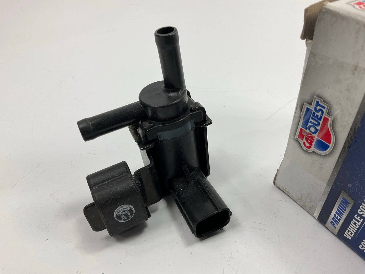 Carquest CPC1578 Vapor Canister Purge Valve