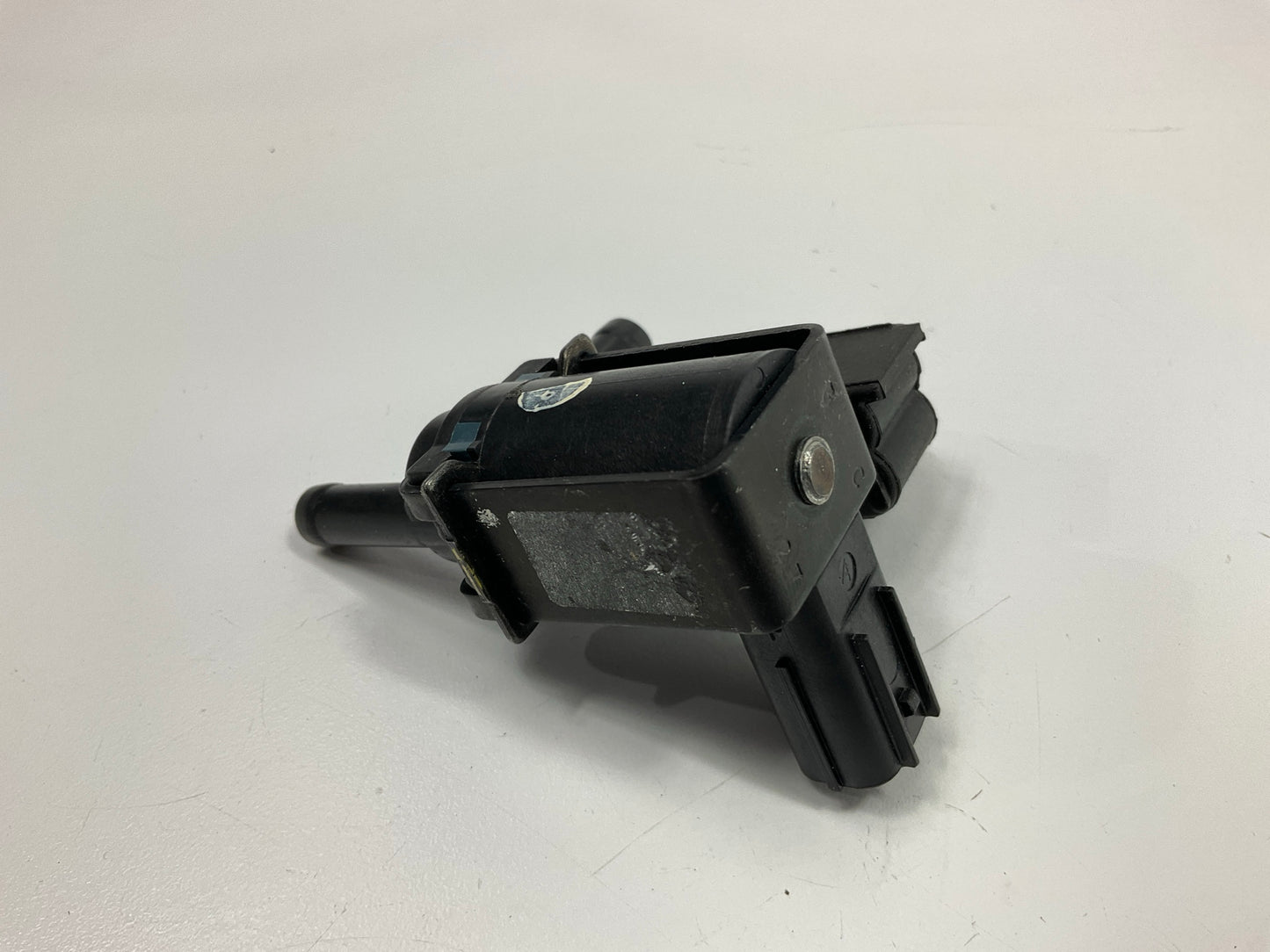 Carquest CPC1578 Vapor Canister Purge Valve