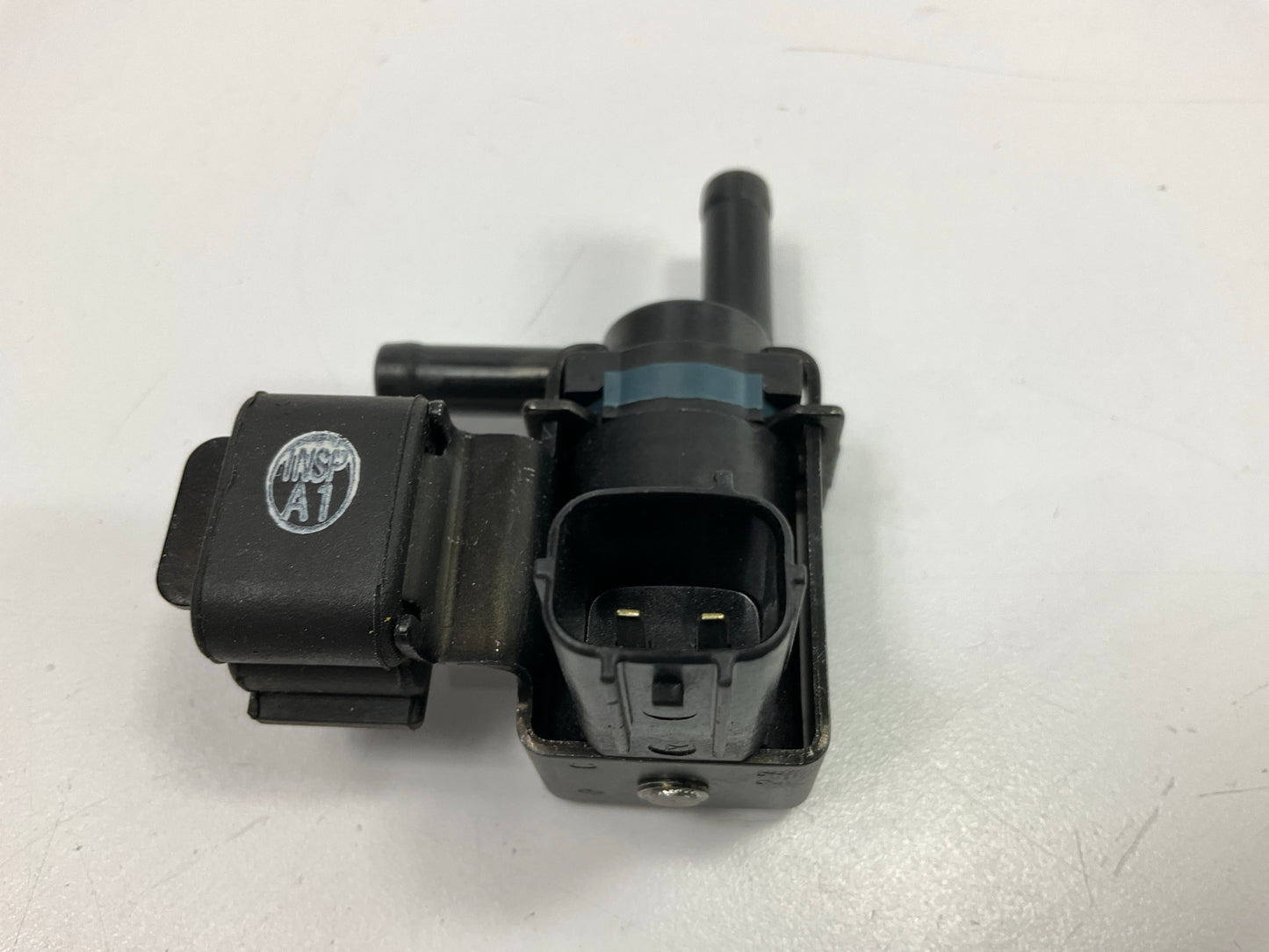 Carquest CPC1578 Vapor Canister Purge Valve