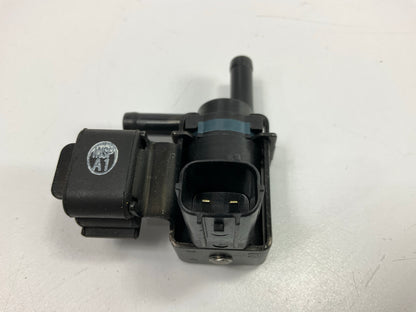 Carquest CPC1578 Vapor Canister Purge Valve
