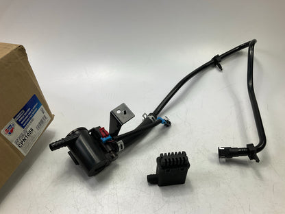 Carquest CPN1056 Vapor Canister Purge Valve (Vapor Canister Vent Solenoid)