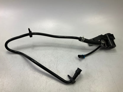 Carquest CPN1056 Vapor Canister Purge Valve (Vapor Canister Vent Solenoid)