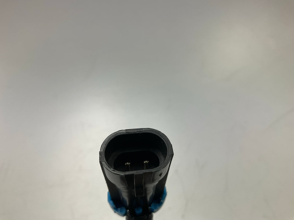 Carquest CPN1056 Vapor Canister Purge Valve (Vapor Canister Vent Solenoid)