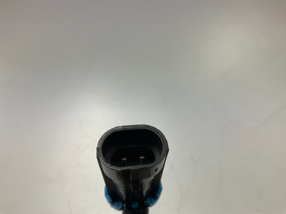 Carquest CPN1056 Vapor Canister Purge Valve (Vapor Canister Vent Solenoid)