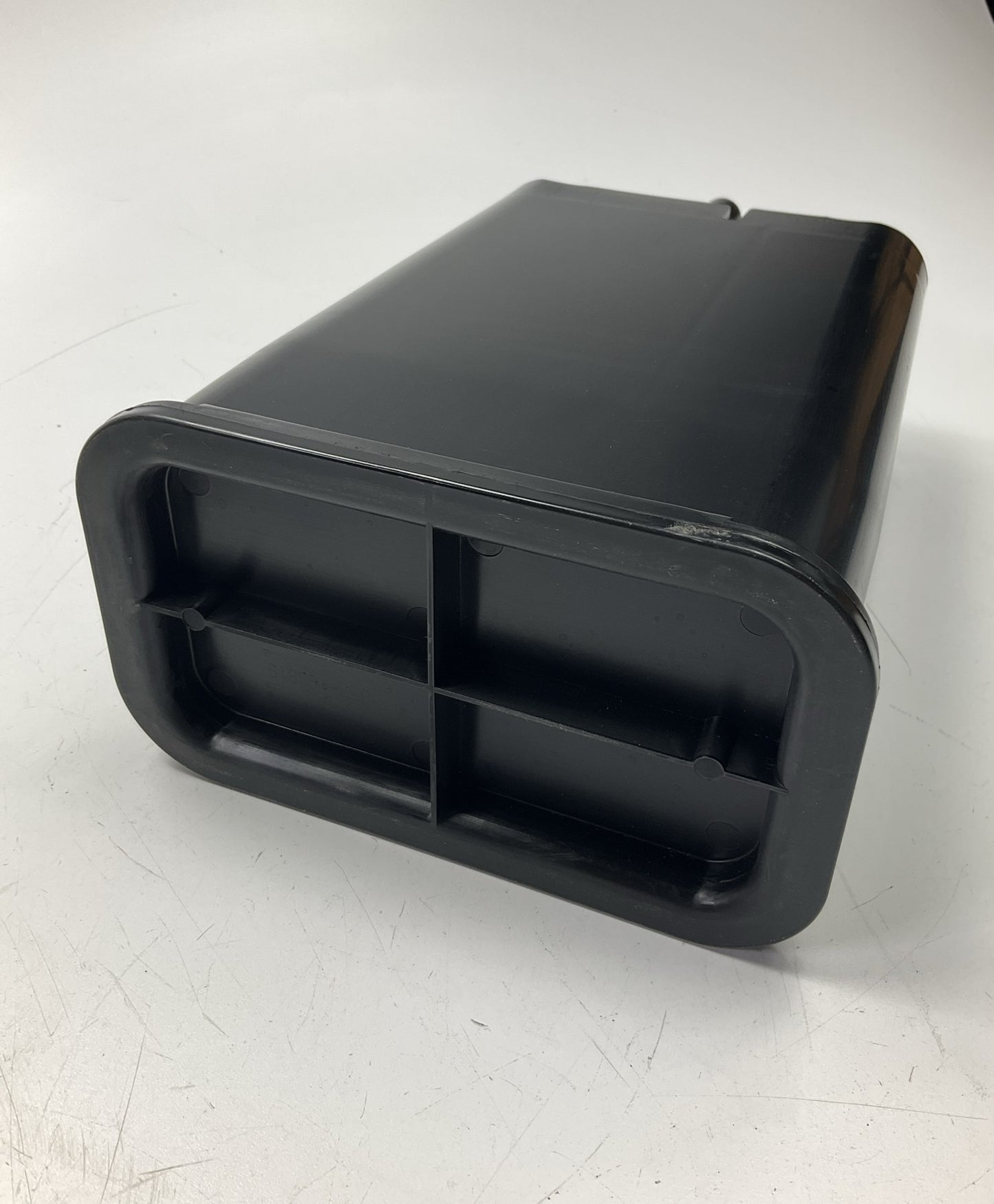 Carquest CPN1151 Charcoal Fuel Vapor Canister