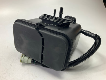 Carquest CPN1676 Charcoal Fuel Vapor Canister OEM GM 10378181 04-08 Chevy Malibu