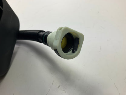 Carquest CPN1676 Charcoal Fuel Vapor Canister OEM GM 10378181 04-08 Chevy Malibu