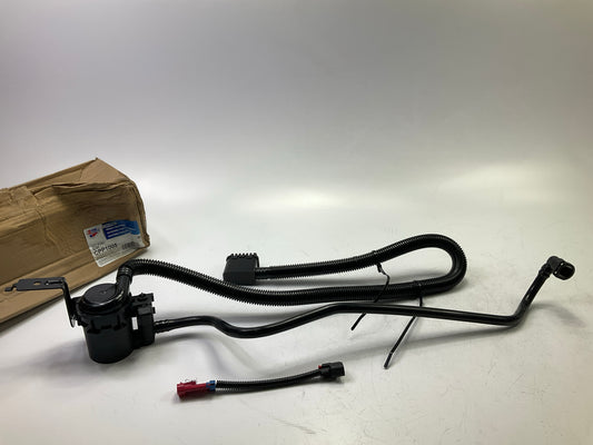 Carquest CPP1005 Vapor Canister Purge Valve