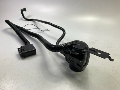 Carquest CPP1005 Vapor Canister Purge Valve