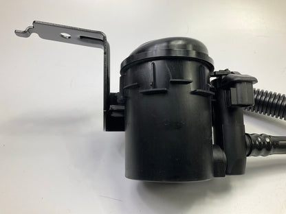 Carquest CPP1005 Vapor Canister Purge Valve