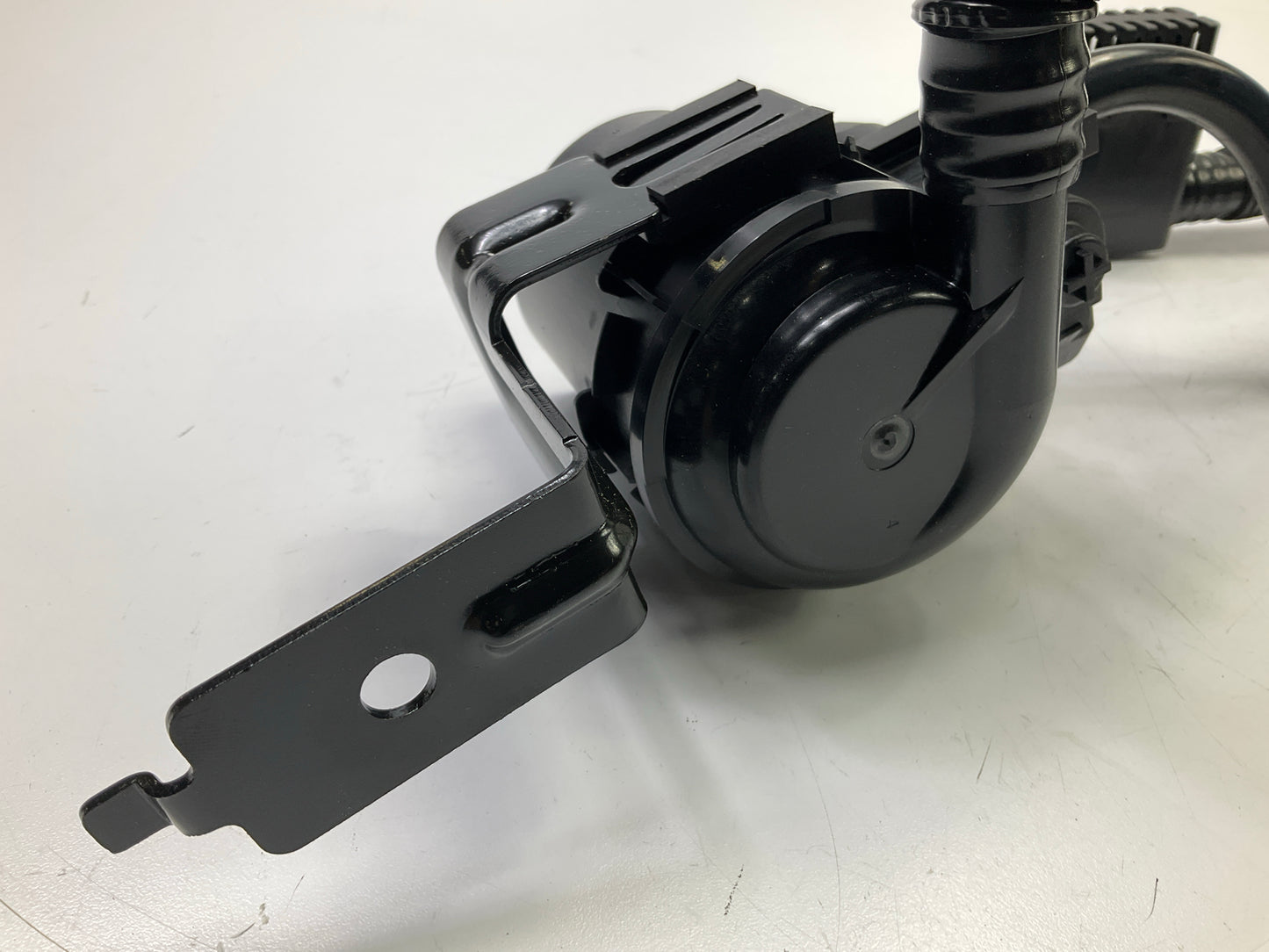 Carquest CPP1005 Vapor Canister Purge Valve