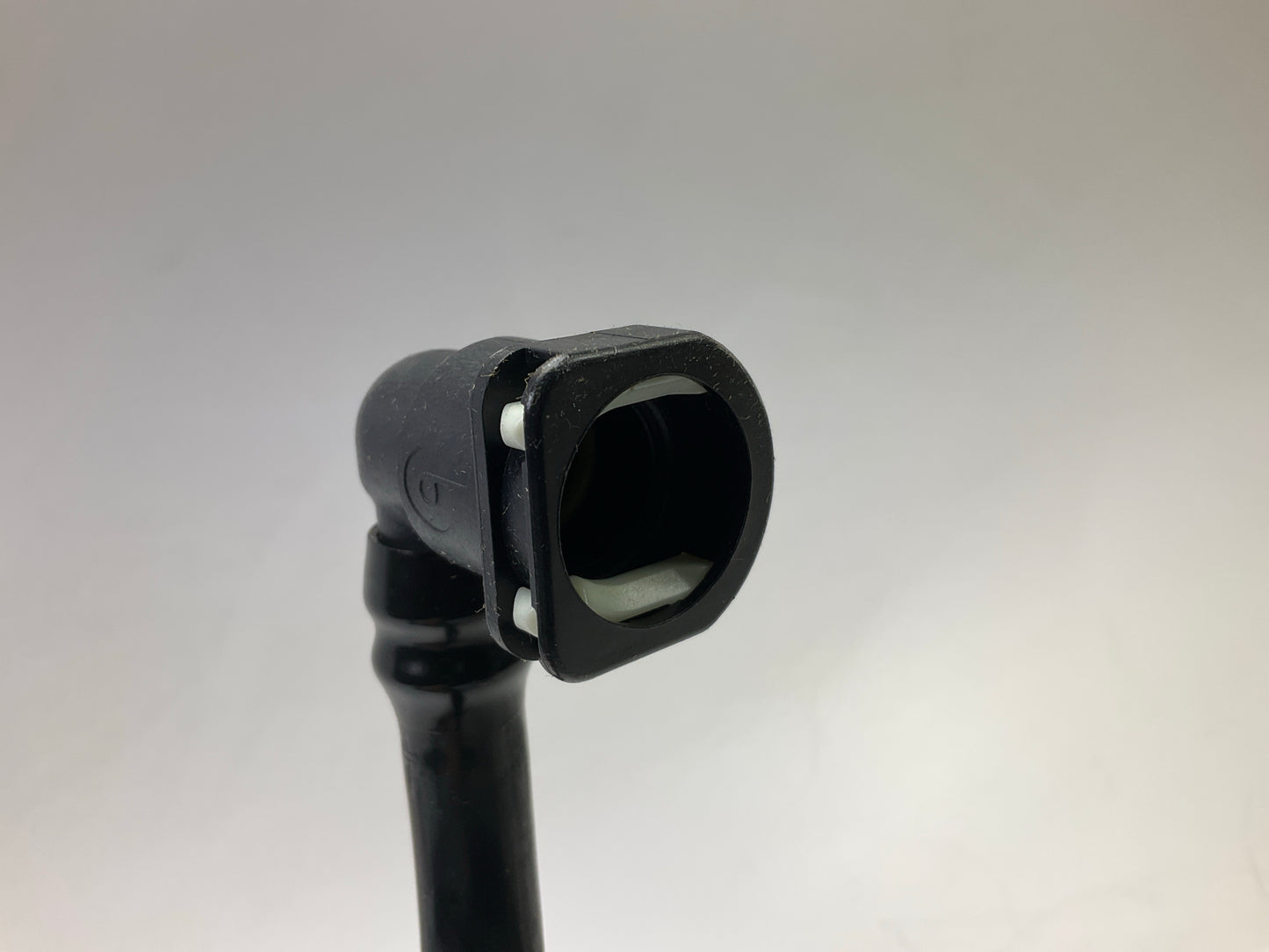 Carquest CPP1005 Vapor Canister Purge Valve