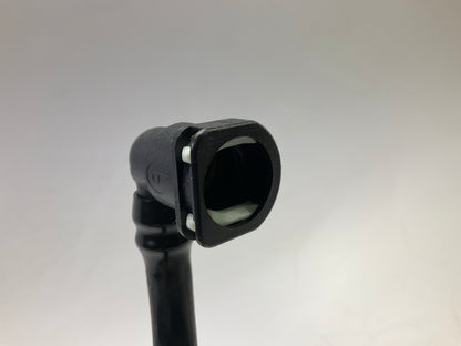 Carquest CPP1005 Vapor Canister Purge Valve