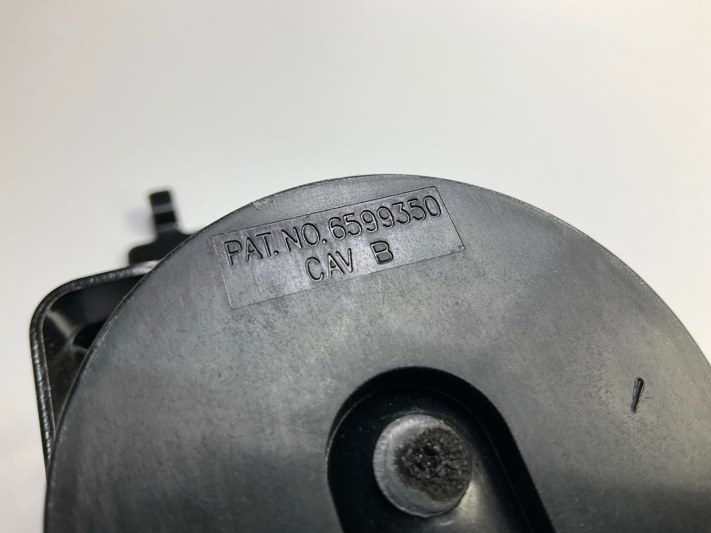 Carquest CPP1005 Vapor Canister Purge Valve