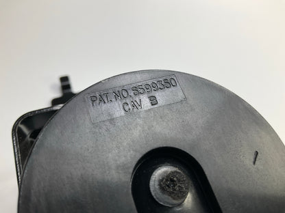 Carquest CPP1005 Vapor Canister Purge Valve