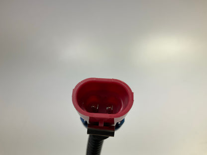 Carquest CPP1005 Vapor Canister Purge Valve