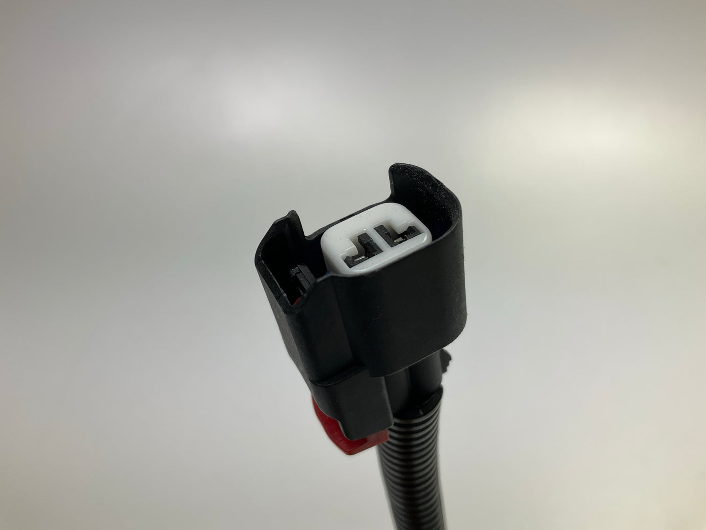 Carquest CPP1005 Vapor Canister Purge Valve