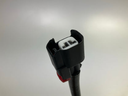 Carquest CPP1005 Vapor Canister Purge Valve