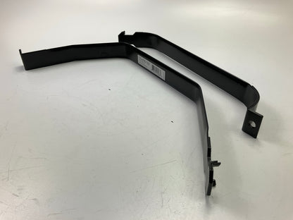 Carquest 578-123 Fuel Gas Tank Straps - 1995-1998 Blazer, Jimmy